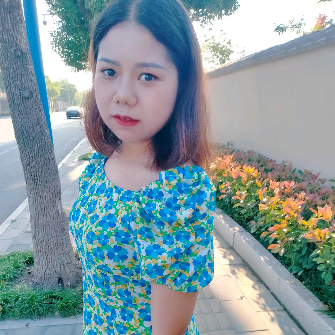 慧妹～（首播筹备中）