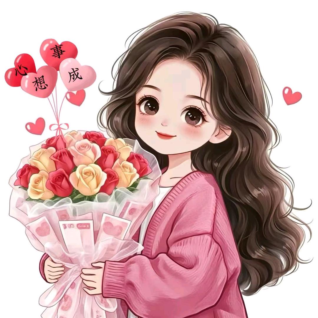 晓可文具   小邹