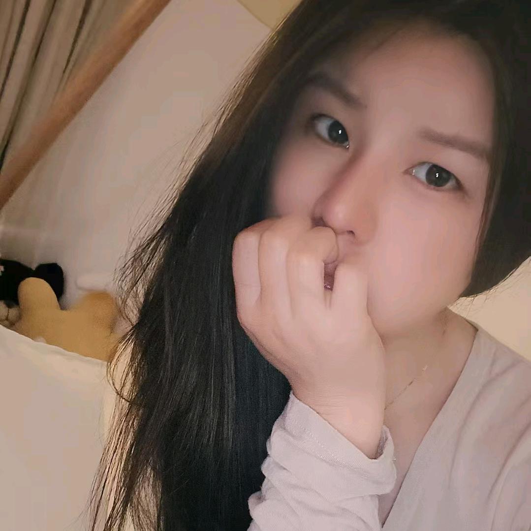 再见