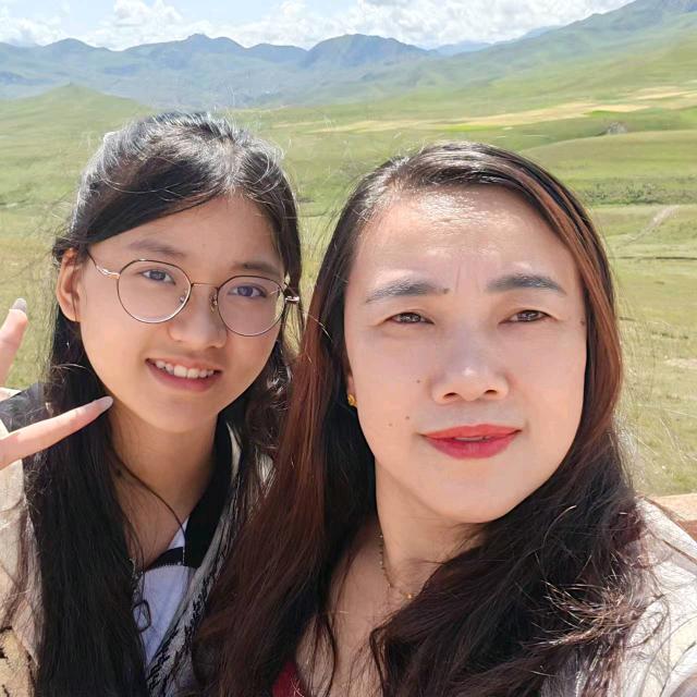 贵州茶叶批发