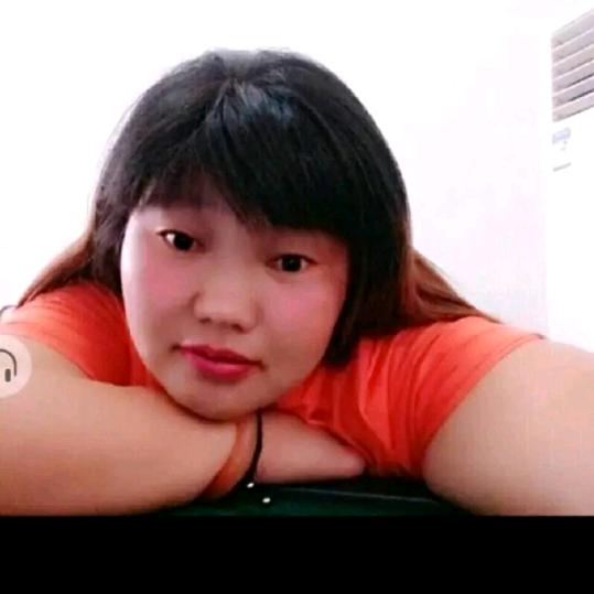黑玫瑰