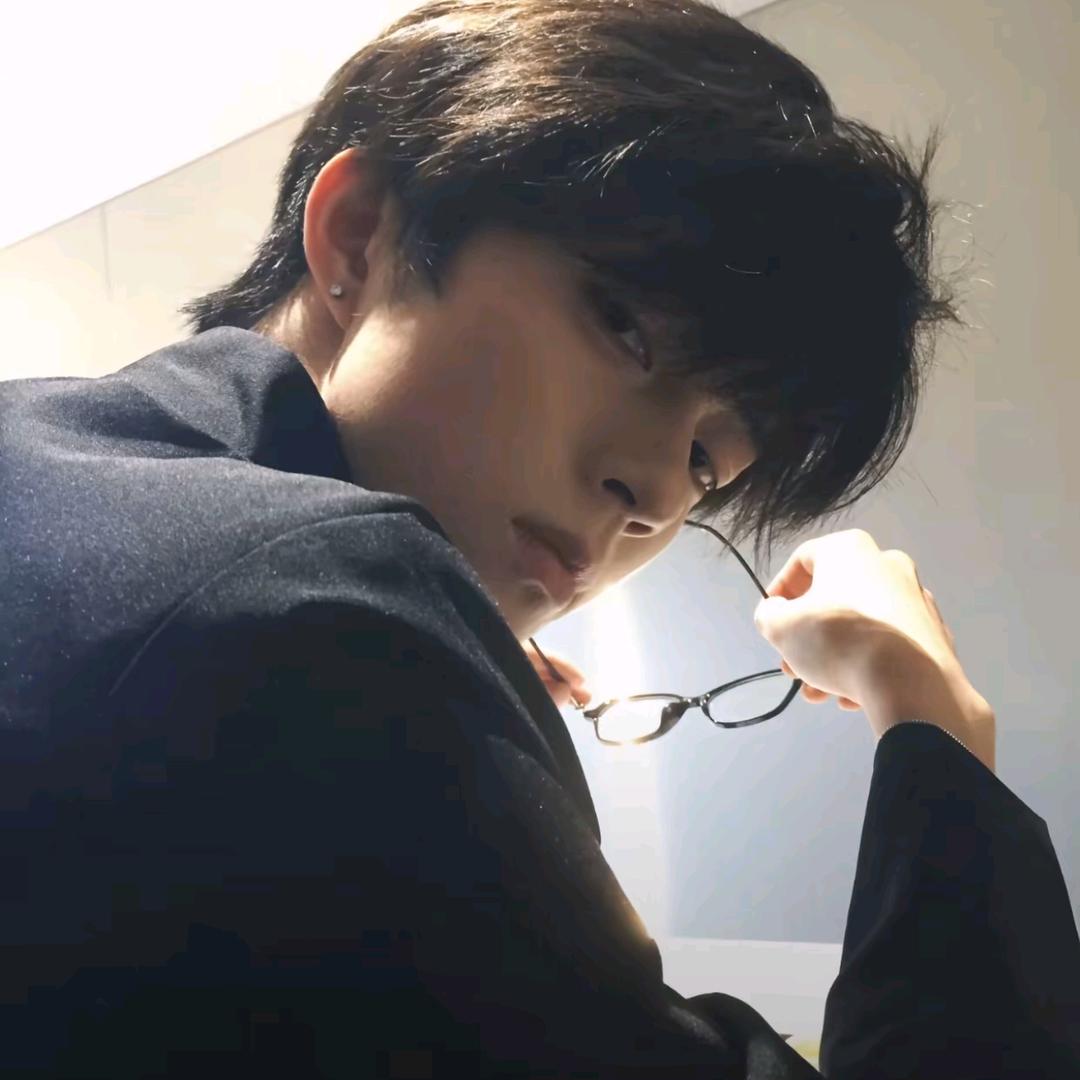小羊🐏