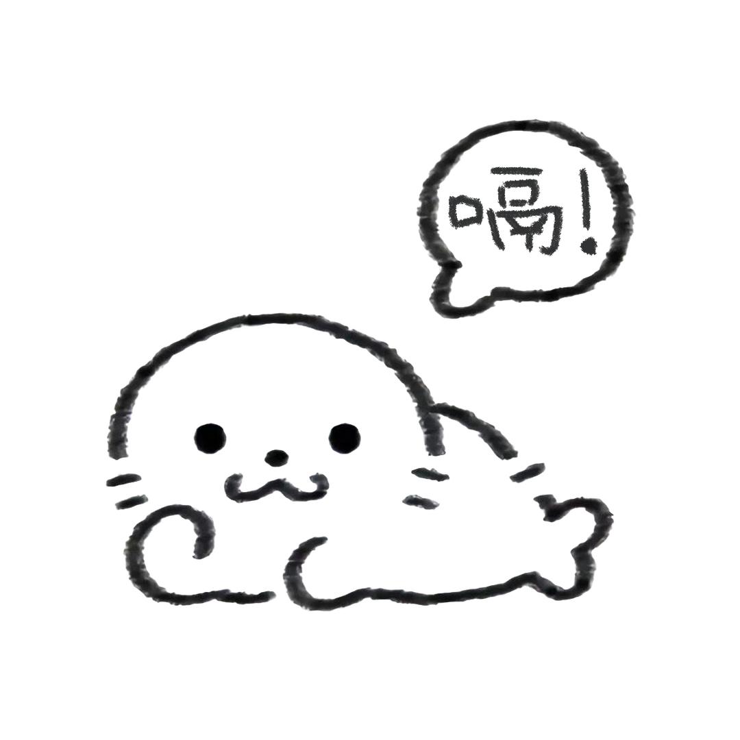 无忧传萌