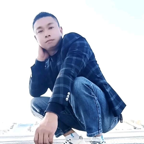 看破红尘129