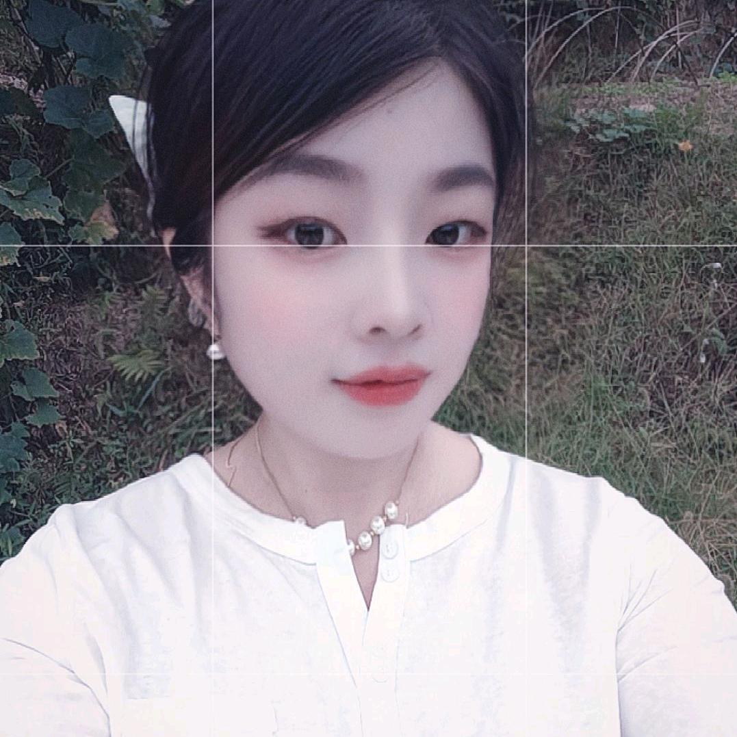 风雨彩虹