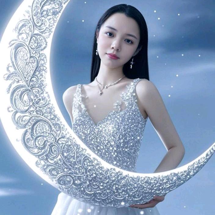忘不掉的回忆。🙃🙃（拒绝私信