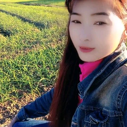 ꧁᭄ ꧂独身♥等一人꧁᭄ ꧂