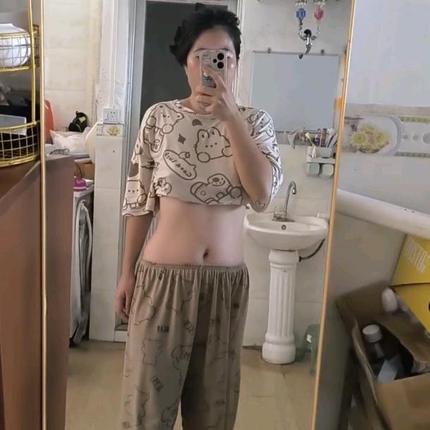 妍妍小妹（已下45）