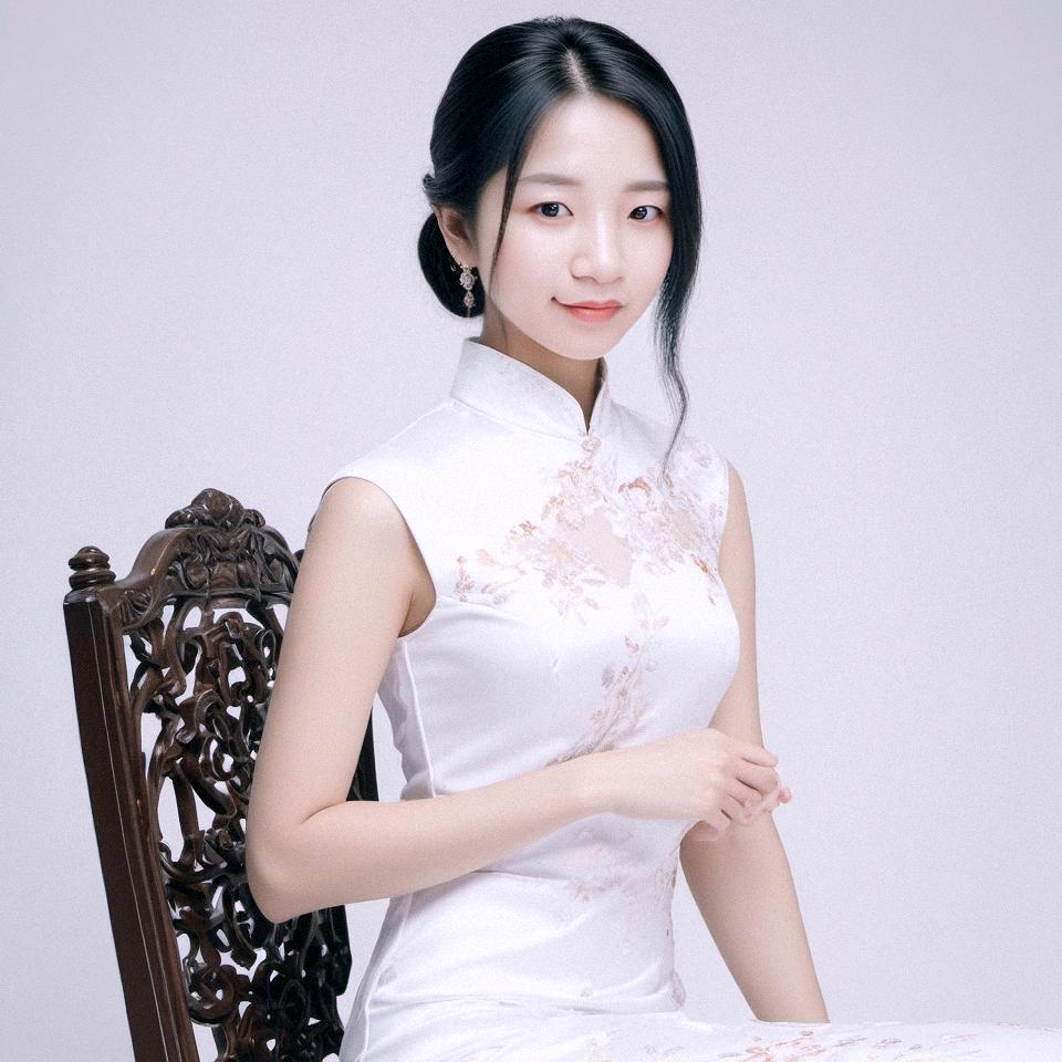 人间值得