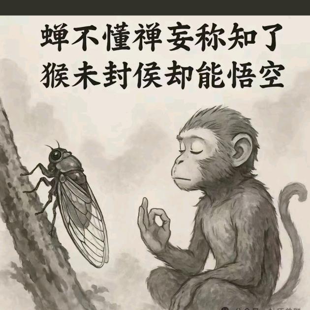 @闻…道@