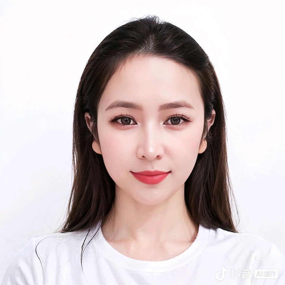 Rukya💕推荐好物