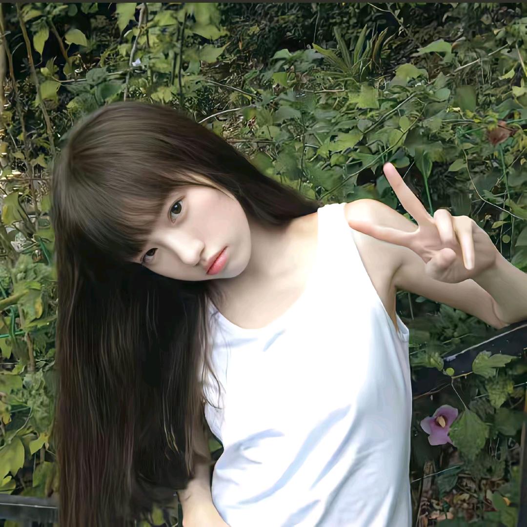 幸福多多小铺