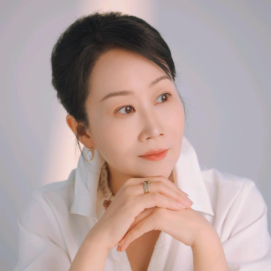 楼妈妈极简护肤