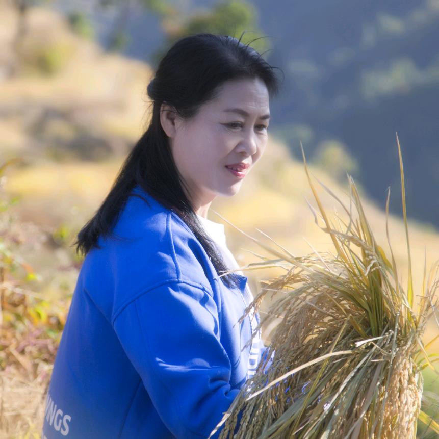 平常行