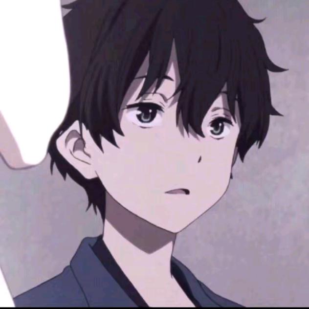 箐
