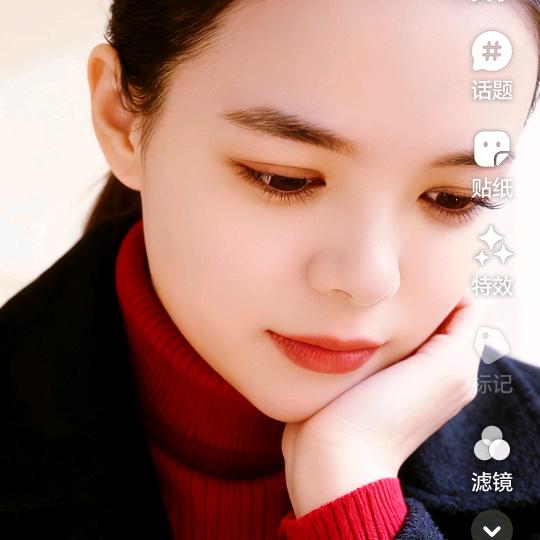 🍒🍒秋天的风