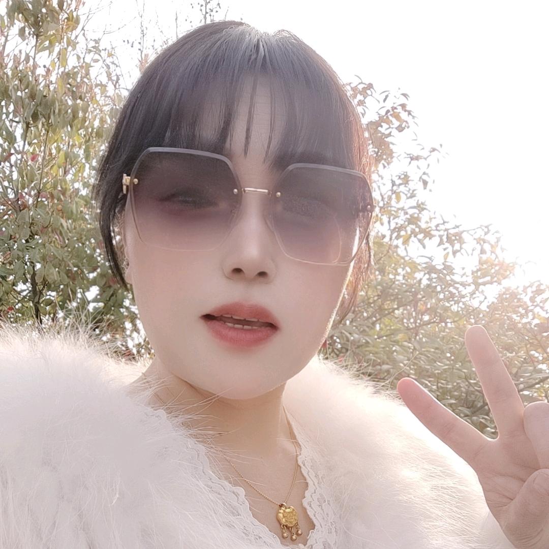 河南红颜知己