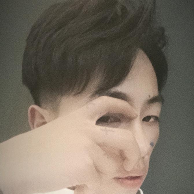 兽医小李师