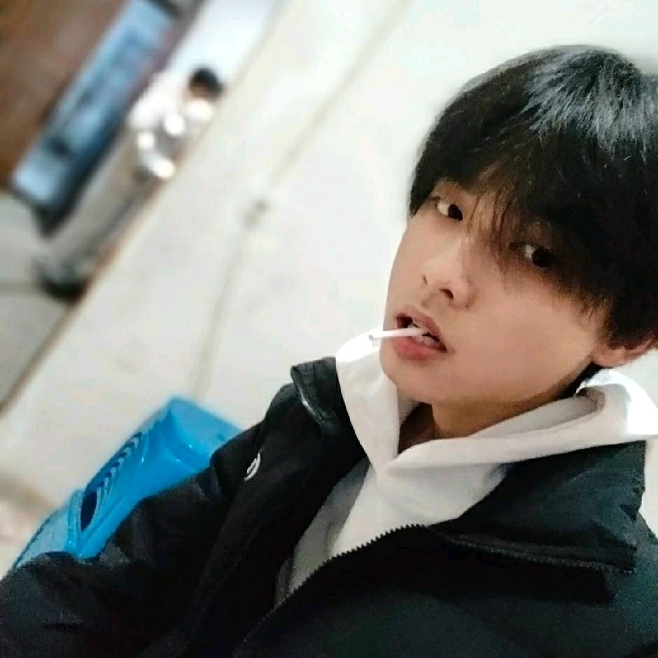 山东往事如烟