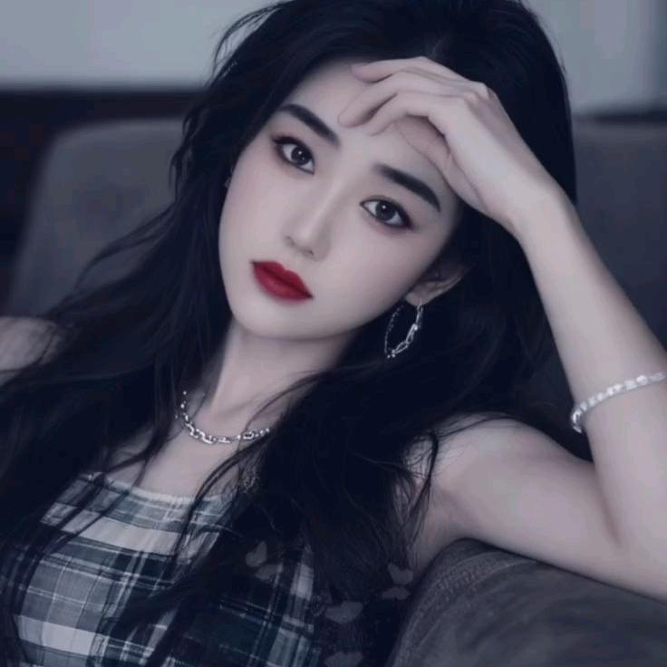 今生有你