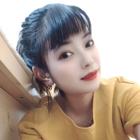 柿柿🍊如意