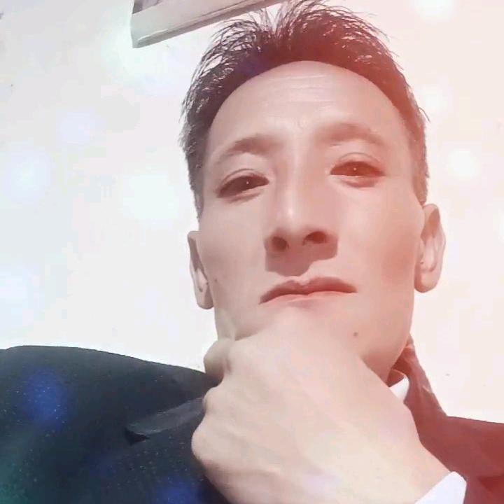阿西各各