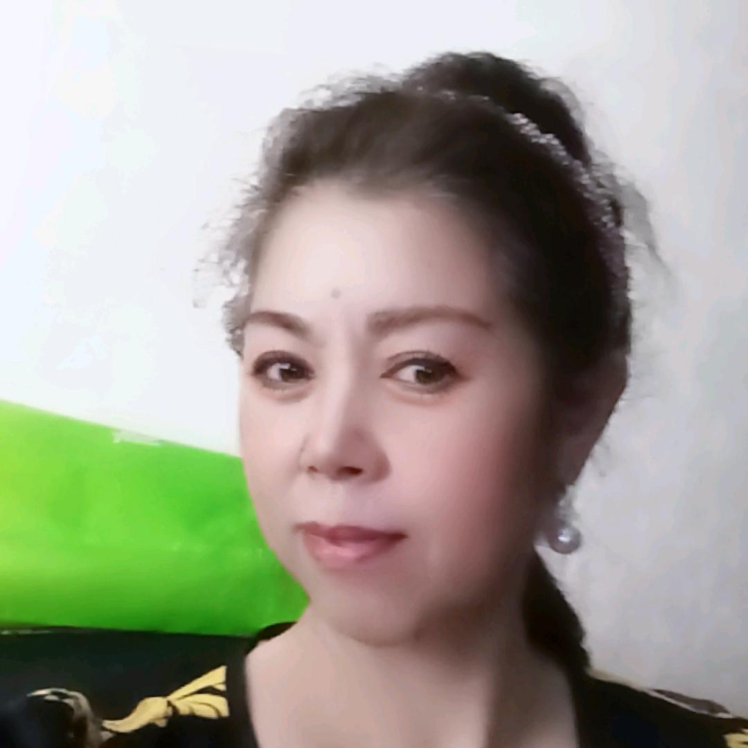 六伊姐（不定时首播下午3:20）