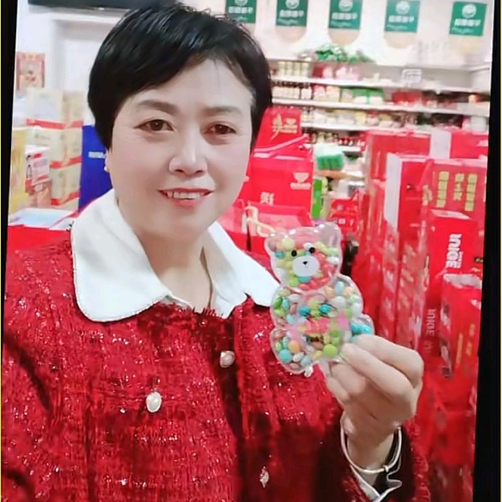 夏邑县栗城纸业批发零售各种卷纸