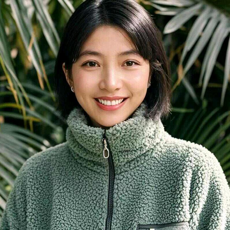 面条五妹【13:50】