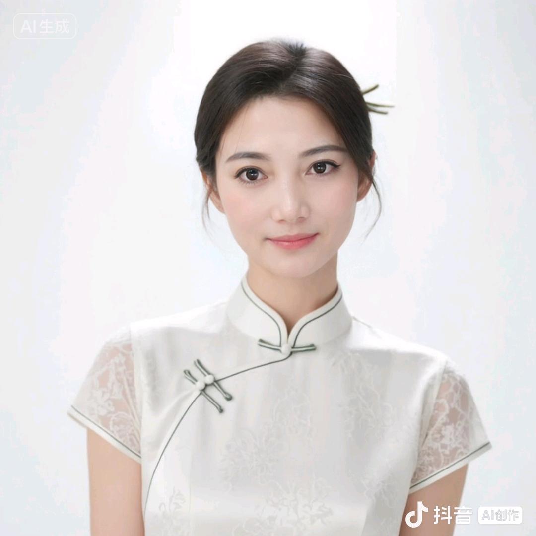 琍姐👑