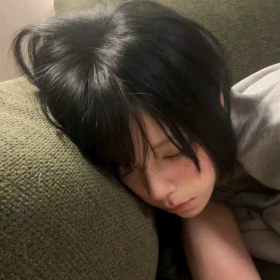 你算哪碗小馄饨
