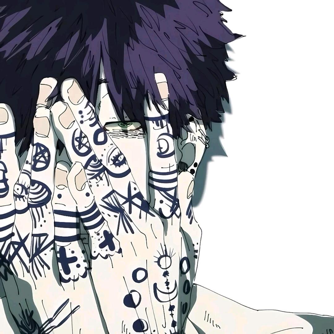 触及不到你的美丽