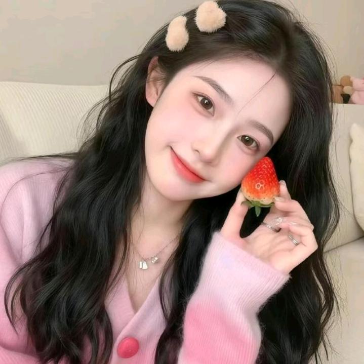 瓜姐来啦（变美ing）