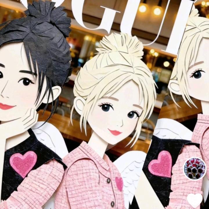 🦋ꦿ໊余生᭄🧚随心᭄ꦿᩚ