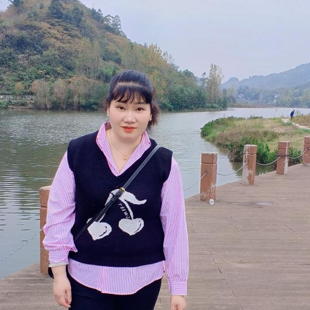 😄小🌞方🌴🌹