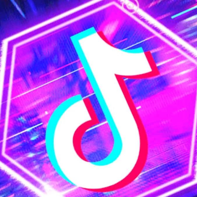 抖音实体运营课堂