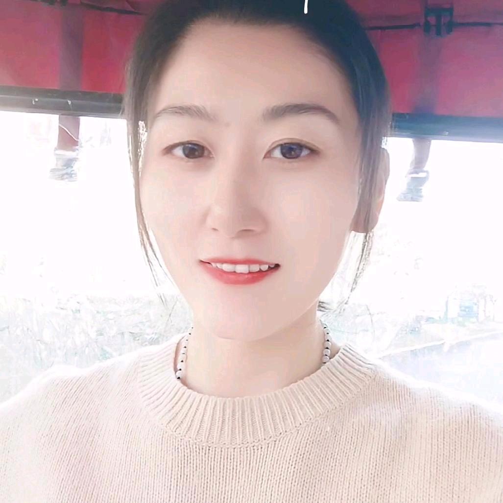 开托管的李老师