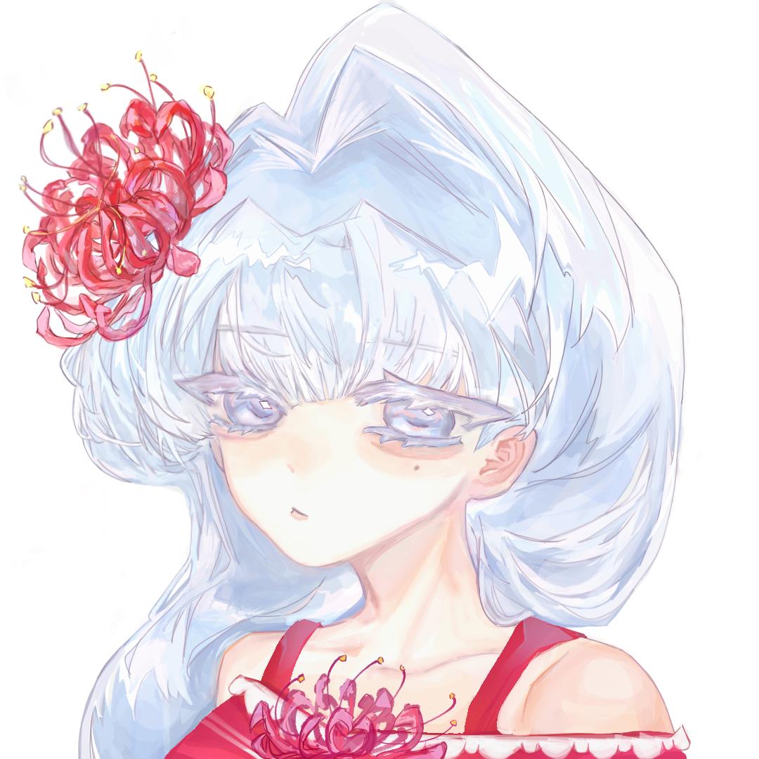 泡芙fu（照顾好自己 我好想你元旦见