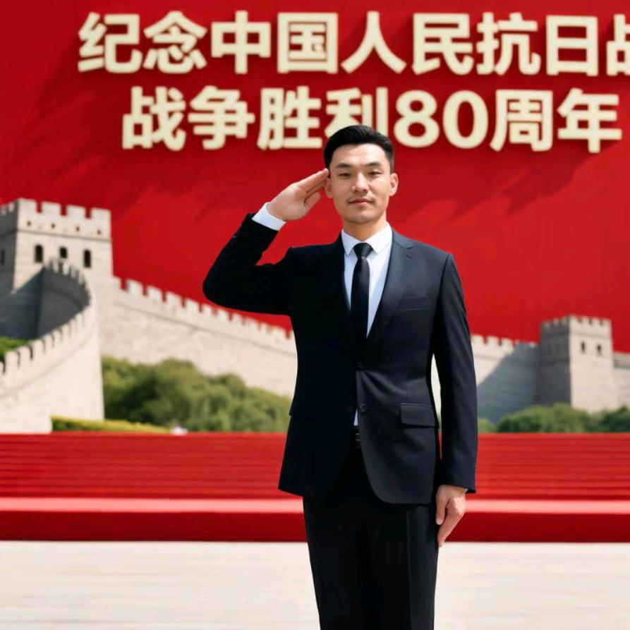 任宗贤