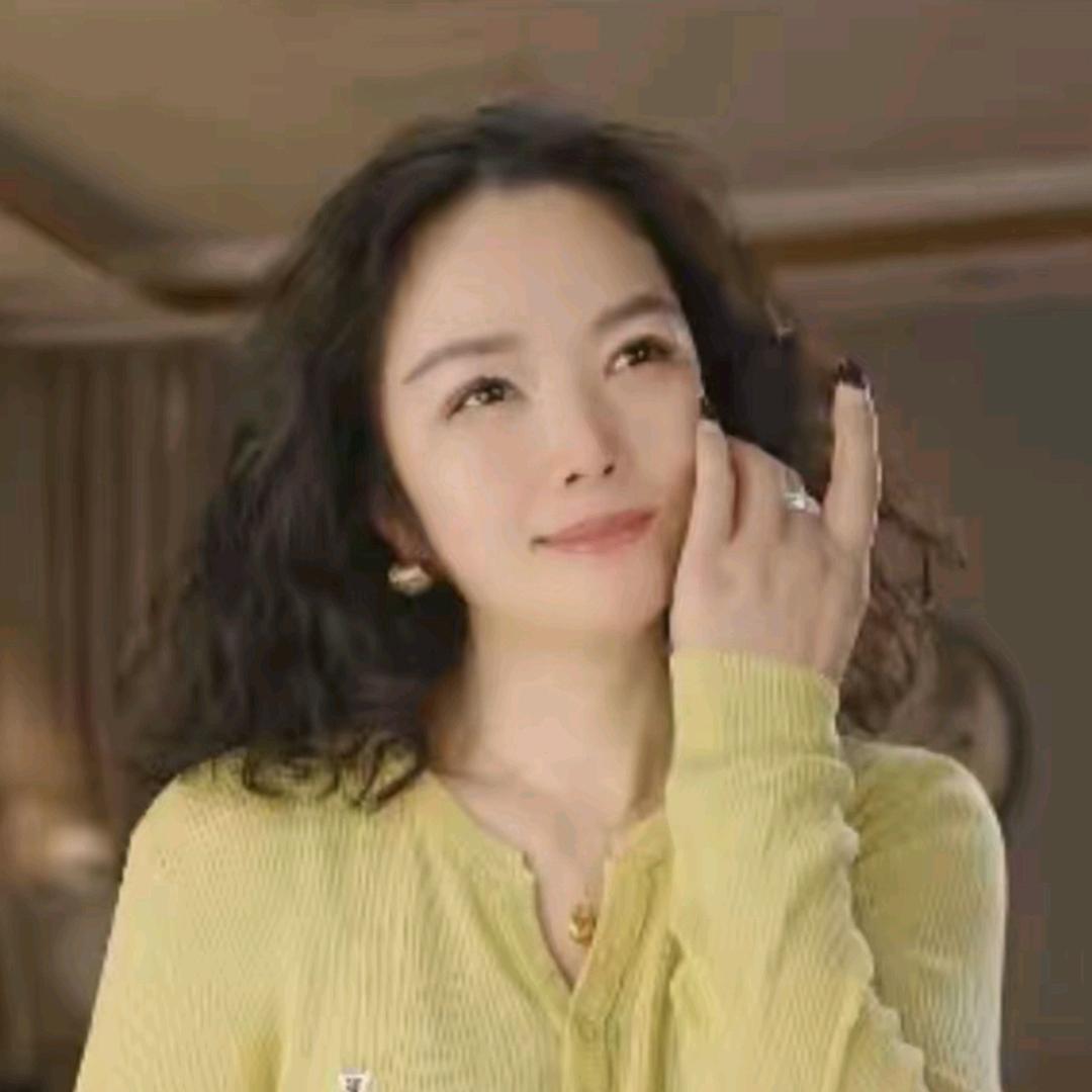 九儿高端定制女装（爆款精选）