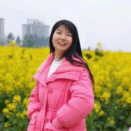 黄妹儿（凌静）