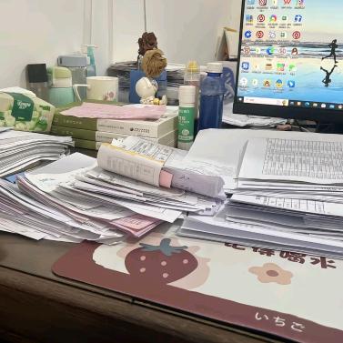 AAA汽车配件批发马叔