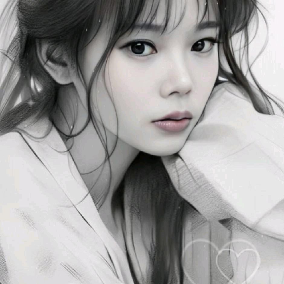 💞心🕊也໑ღ᭄归🍒零໌