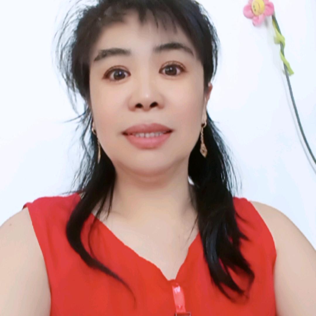 金香
