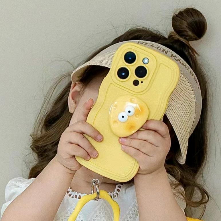 ℳ快乐᭄ꦿ钱行დ᭄