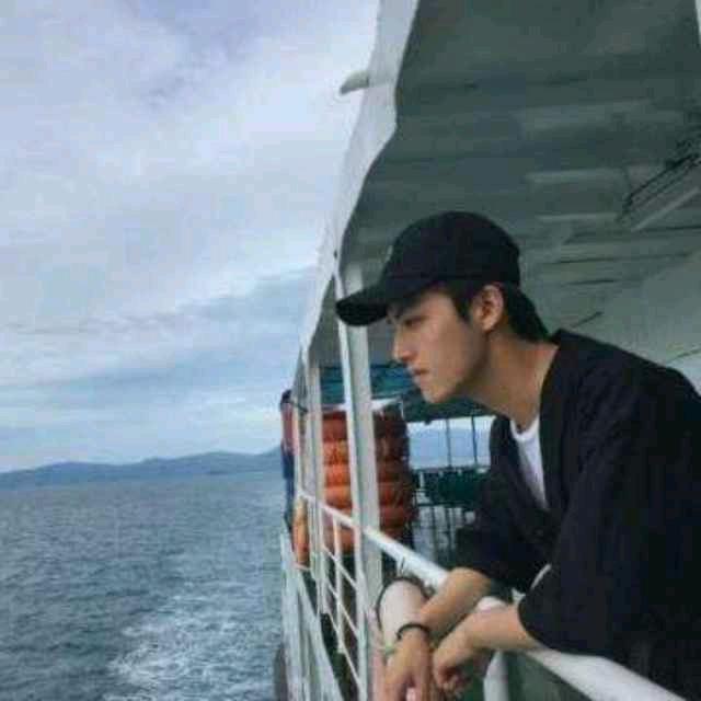 居家养生李弟兄