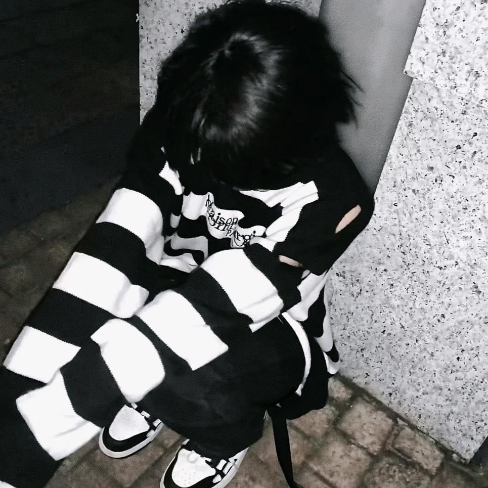 你与我头像