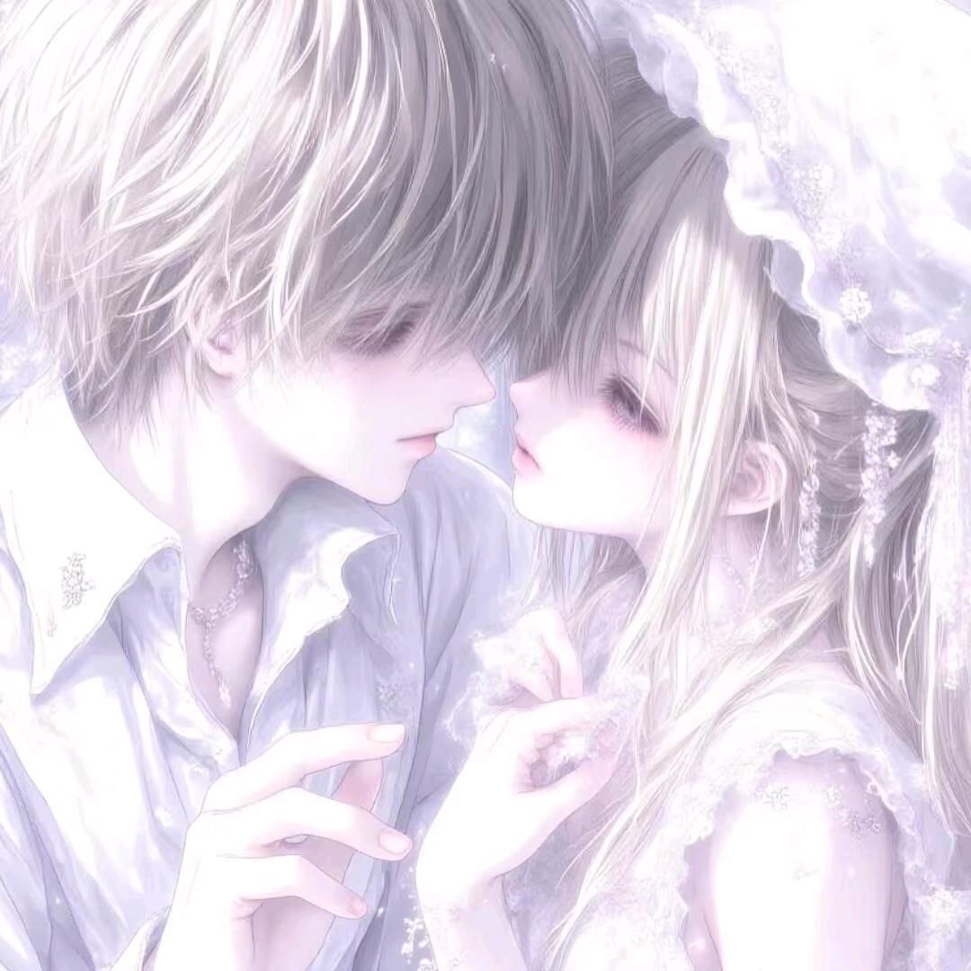 ㅤㅤ彤彤控