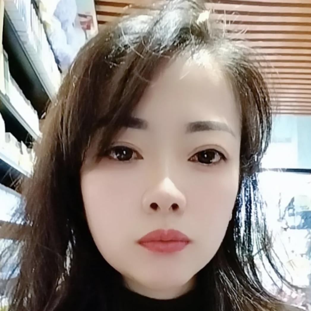 《ni》好