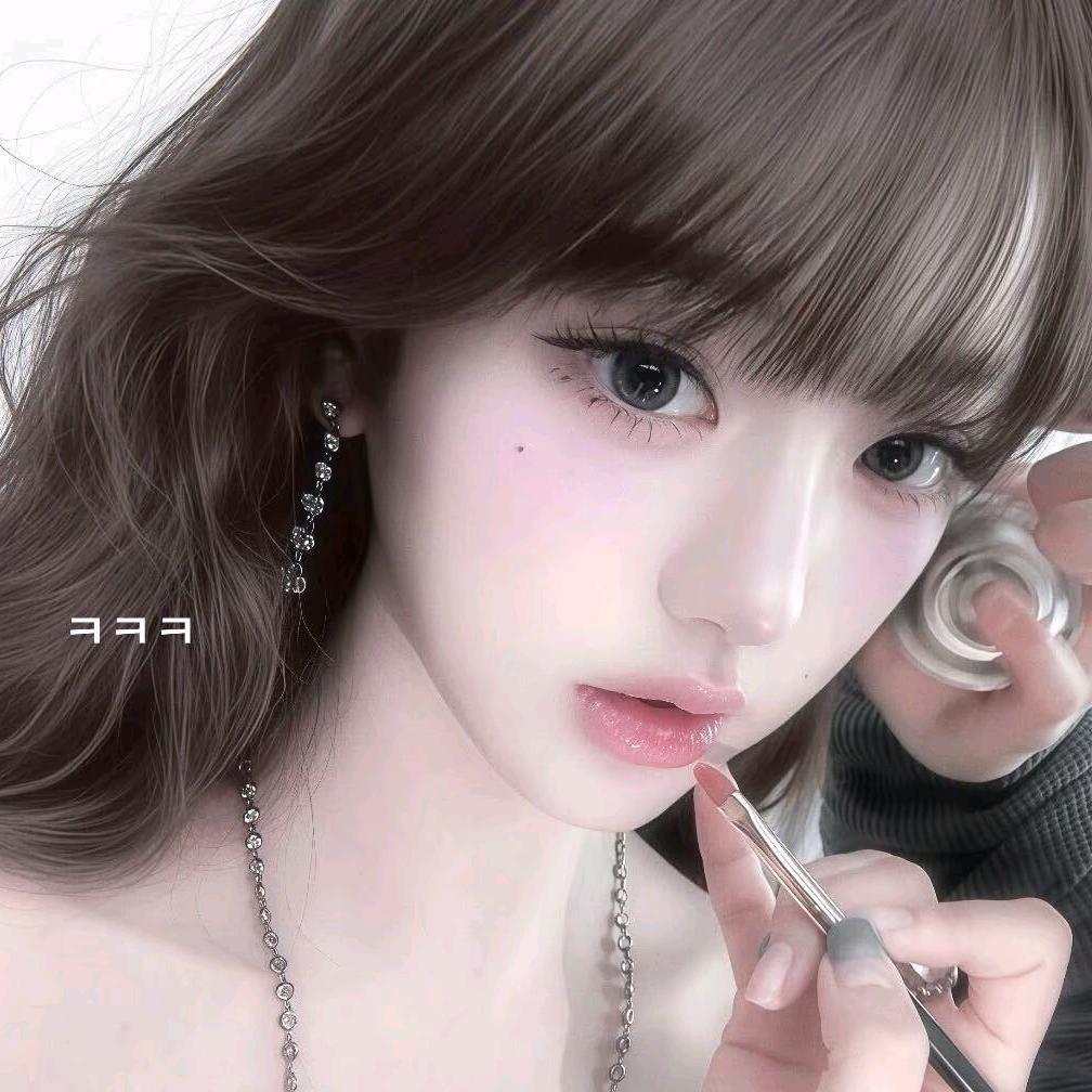 你说痛苦是那场雨